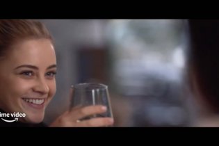 After 4 -  Trailer Italiano 2