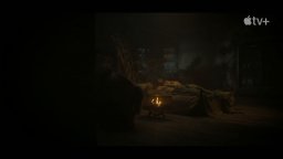 See - Trailer Italiano Stagione 3