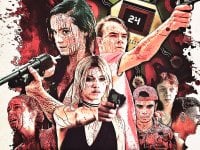 Game of Death, la recensione: splatter senza freni con un gioco da tavolo che reclama litri di sangue