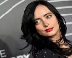 Orphan Black: Krysten Ritter protagonista dello spinoff 'Echoes'