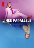 Locandina di Linee Parallele