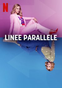 Locandina di Linee Parallele