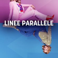 Locandina di Linee Parallele