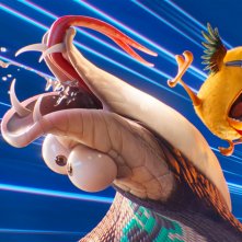 Minions 2: Come Gru diventa cattivissimo, un'immagine