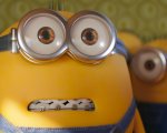 Minions 2: Come Gru diventa cattivissimo da oggi in home video: clip esclusiva