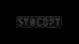 Oppenheimer - Teaser Trailer