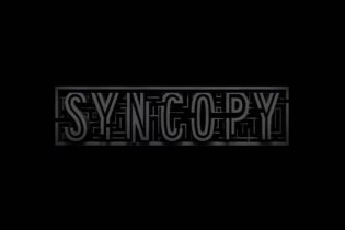 Oppenheimer - Teaser Trailer