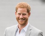 Principe Harry, una donna vende le mutande usate dal duca di Sussex: ecco quanto potrebbe guadagnare