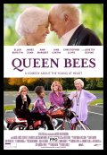Locandina di Queen Bees