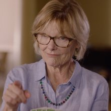 Queen Bees: una scena tratta dal film