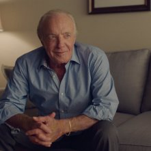 Queen Bees: una foto del film