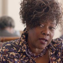 Queen Bees: un'immagine del film