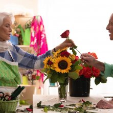 Queen Bees: una scena della commedia