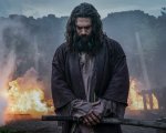 See 3: in esclusiva il trailer italiano degli ultimi episodi della serie con Jason Momoa
