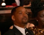 Will Smith chiede scusa a Chris Rock in un video in cui parla apertamente degli Oscar 2022