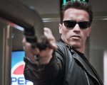 Arnold Schwarzenegger compie 75 anni: ecco i 10 migliori film della leggendaria action star