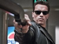 Arnold Schwarzenegger compie 75 anni: ecco i 10 migliori film della leggendaria action star