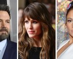 Ben Affleck e Jennifer Lopez: svelato il regalo di nozze di Jennifer Garner