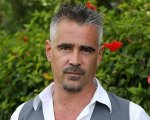 Tredici Vite: Colin Farrell ha sofferto di attacchi d'ansia durante le riprese subacquee del film