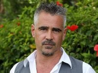 Tredici Vite: Colin Farrell ha sofferto di attacchi d'ansia durante le riprese subacquee del film