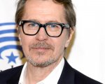 Gary Oldman: “Pensione? Ancora no. Mi piacerebbe lavorare con Paolo Sorrentino”