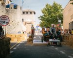 I The Jackal presentano la Red Bull Soapbox Race 2022, oggi su DMAX