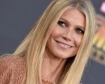 Gwyneth Paltrow: 'Avere dei genitori famosi ha reso la mia carriera più difficile'
