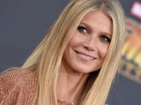 Gwyneth Paltrow: 'Avere dei genitori famosi ha reso la mia carriera più difficile'