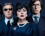 House of Gucci, su Prime Video in streaming da oggi