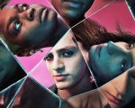 Queer as Folk, la recensione: essere LGBTQIA+ oggi