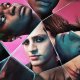 Queer as Folk, la recensione: essere LGBTQIA+ oggi