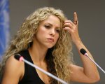 Shakira rischia 8 anni di carcere e 23 milioni di dollari di multa per evasione fiscale in Spagna