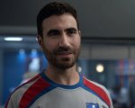 Thor: Love and Thunder, Brett Goldstein svela i retroscena della prova costume