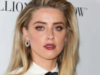 Amber Heard vende una casa per un milione di dollari dopo il processo con Johnny Depp