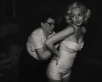 Blonde: è già polemica per il nuovo film con Ana de Armas nei panni di Marilyn Monroe