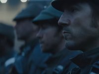 Andor: il nuovo trailer della serie, posticipata la data di uscita
