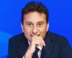 David Parenzo 'porta' Antonella Clerici su La7: la gaffe in diretta (video)