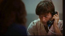 La Banda Di Chicago - Trailer Italiano