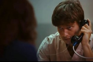 La Banda Di Chicago - Trailer Italiano