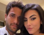 Giulia Salemi e Pierpaolo Pretelli si sposano? L'indiscrezione che fa sognarei fan della coppia