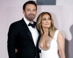 Jennifer Lopez, il primo marito: 'Il suo matrimonio con Ben Affleck non durerà'