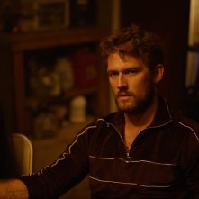 La banda di Chicago: una scena tratta dal film