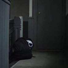 La banda di Chicago: una sequenza