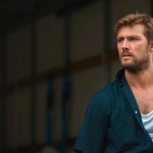 La banda di Chicago: un'immagine del film