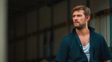 La Banda Di Chicago 3