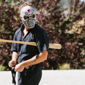 La banda di Chicago: un'immagine