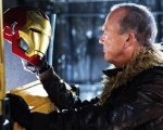 Michael Keaton ammette: 'Non ho mai visto un intero film Marvel o DC'