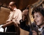 Nuovo Cinema Paradiso: Giuseppe Tornatore sta sviluppando la serie tv tratta dal film