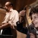 Nuovo Cinema Paradiso: Giuseppe Tornatore sta sviluppando la serie tv tratta dal film