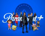 Paramount+: ecco la data di arrivo in Italia